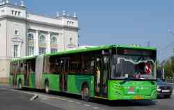 672 КБ