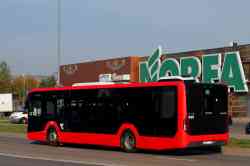543 КБ