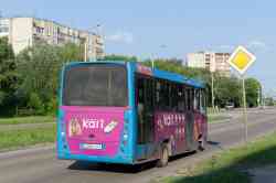 616 КБ
