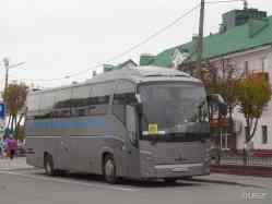 246 КБ