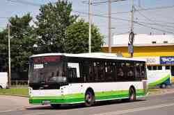 690 КБ