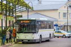 8707 КБ