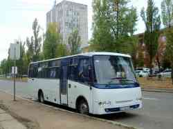 334 КБ