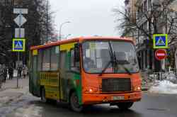 601 КБ