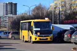 622 КБ