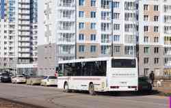 901 КБ