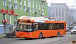 669 КБ