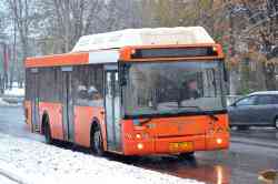 676 КБ