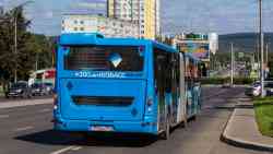 580 КБ