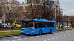 557 КБ