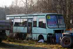 617 КБ