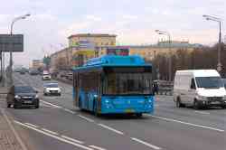 374 КБ