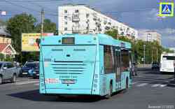444 КБ