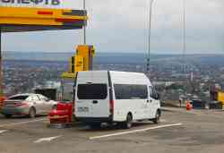 522 КБ