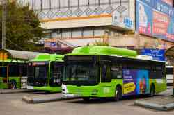 576 КБ