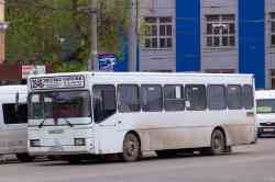 482 КБ