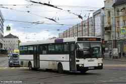 660 КБ