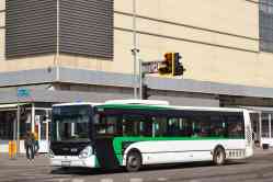 291 КБ