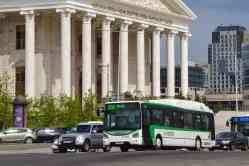 384 КБ
