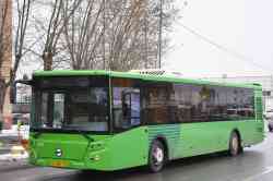 483 КБ
