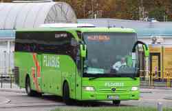 626 КБ