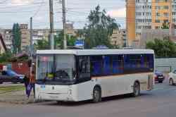 239 КБ