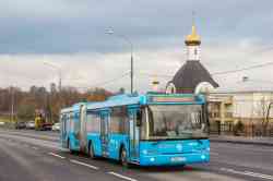 686 КБ