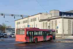 440 КБ
