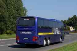 560 КБ