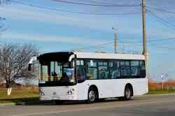 512 КБ