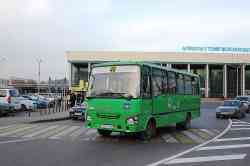 374 КБ