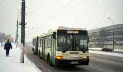 287 КБ