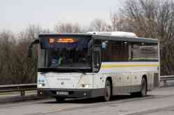 689 КБ