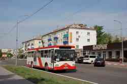 1990 КБ