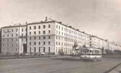 1467 КБ