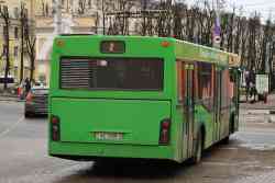 475 КБ