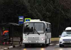 685 КБ