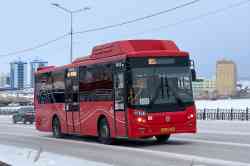 443 КБ