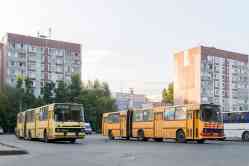 595 КБ