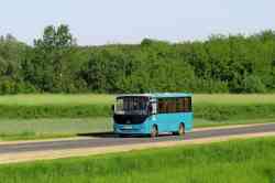 561 КБ