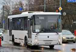 671 КБ
