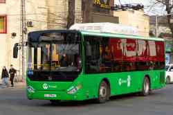 593 КБ