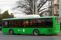 614 КБ