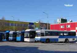 309 КБ