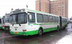 663 КБ