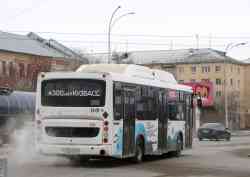 404 КБ