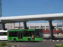 234 КБ