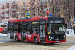 678 КБ