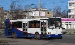 248 КБ