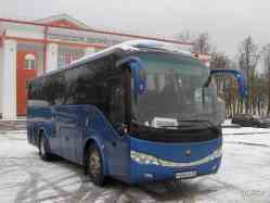 285 КБ